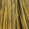 hot sales bamboo pole raw material