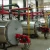 Import hot sales boiler for heating made in China from China