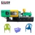 Import hot sales china free spare parts plastic injection molding machine from China