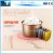 Import Hot sales Electric rice cooker price for sale from China