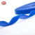 Import Hot Sales High Quality Sew On Hook And Loop Tape For Military/Gov from China
