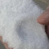 Hot sales inorganic salt ferrous sulphate heptahydrate magnesium industry use manganese