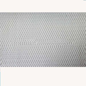Hot sales Polypropylene 1 micron filter cloth