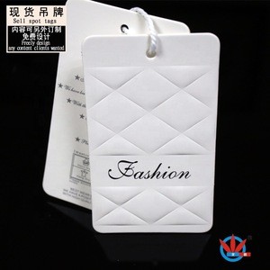 Hot sales:Garment hangtags,Main Woven labels Washing  care mark direct factory