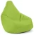 Import hot sell bean bag sofa seat/ bean bag chair sofa/gaming chair outdoor  in garden from China