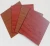 Import HOT SELL  cheap high quality 4*8 melamine face  mdf board from China
