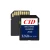 Import Hot Sell Custom Change CID Duplicatore SD Card CID 32Gb 64Gb 128Gb Drone Navigation GPS SD Card from China