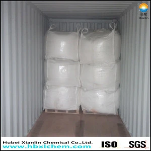 Hot Sell High-Purity 99.0% Inorganic Chemicals/Barium Acetate 543-80-6