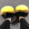 Hot sell indoor slippers for women home woman winter slippers