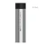 Import Hot Sell Insulated Business Travel Mug Stainless Steel Leakproof Business Vacuum Thermos Cup from China