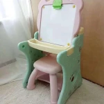 hot sell new design children drawing board writing board