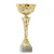 hot sell plastic sport trophy customized Oscar awards trophies
