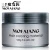 Import Hot Sell Private Label Natural Organic Matt Paint Styling Red One Men Color Hair Wax from China