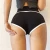 Import Hot sell Sexy Push Up Booty Shorts Women Jogging Shorts for Sale from China