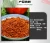 Import Hot seller selling barbecue seasoning powder spicy cumin powder from China