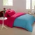 Import Hot selling 100% polyester microfiber wholesale duvet cover set,bedding sets fabric from China