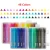 Import Hot Selling 48 Colors  Monami plus 3000 fiber pen unisex pen Drawing gel pen Art marker from China