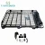 Import Hot Selling 4X4 Cars Roof Rack For 120 Series Roof Racks Land Cruiser 1.9m car roof luggage carrier from China