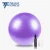 Import Hot selling 55 65 75cm various color balance fitness anti burst sports rxercise gym pilates yoga Ball from China