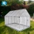 Import Hot Selling 6x10 Other Greenhouse Plastic Agricultural Greenhouse from China