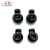 Import Hot selling adjustable spring plastic stopper for garment use from China