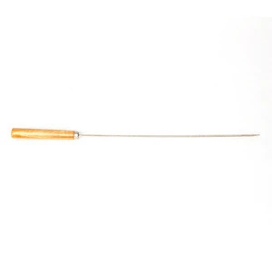 Hot Selling and High Quality Skewer Bbq Barbecue Tool