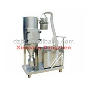 Hot selling Animal Vacuum Feeders made by Dongzhen