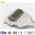 Import Hot Selling Baking Tools Manual Noodle Dough Cutter Stainless Steel Pasta Cutter from China
