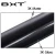 Import Hot selling carbon fiber road bicycle seatpost MTB mountain bike parts seat post tube 27.2mm/31.6mm*350mm/400mm from China