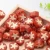 Import Hot selling cheap custom pet foods bulk dog food supplier tantalising dental chew organic dog snack from China
