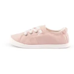 Hot Selling Childrens Casual Shoes Cute Shoe Girls Casual Anti-slip