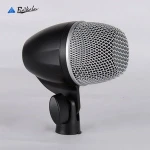 Hot selling clip microphones for guitar violin and saxophone herbal extract acerola