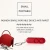 Import Hot Selling Colored Personal Child Safety High Deterrence Mini Portable Alarm Cute Keychain Emergency Key Finder from China