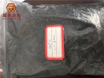 Hot selling competitive price multi use fuel grade petroleum coke