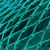 Import Hot Selling Dark Green Nylon Twist Fishing Net Supply with Competitive Price from China