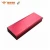 Import Hot Selling Decorative Metal Edging Edge Protectors Tiles Trim from China