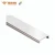 Import Hot Selling Decorative Metal Edging Edge Protectors Tiles Trim from China
