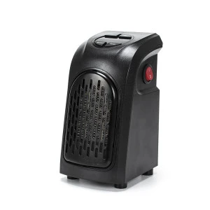 Hot-selling electrical heater fan heater electric room heaters