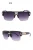 Import Hot selling fashion new travel shades  retro vintage oversized mens square sunglasses men from China