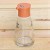 Import Hot selling fashionable bottle glass oil, glass bottle soy sauce from China