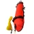 Import Hot Selling Fishing Float With Core Competence from China