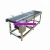 Import Hot Selling Food Grade PVC Conveyor Belt/food processing conveyor with SGS Certificate from China
