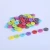 Import Hot Selling Geometric Figures/EVA Foam Geometric Solids/Math Manipulative Toy from China