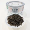 Hot Selling Health Black Tea Organic Made In China Tea Factory