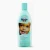 Import Hot selling healthy soft  natural moisturiser no Tear formula baby hair shampoo &amp; body wash from China