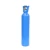 Hot Selling High Pressure Quality Empty Seamless 15L 150Bar Oxygen Cylinder Price