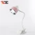 Import Hot Selling High Quality Professional Wireless Charge Table Lamp With Outlet And Usb from China