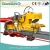 Import Hot selling hydraulic cable puller from China