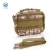 Import Hot Selling Men&#39;s Bag Tactical Shoulder Bags Nylon Waterproof Versatile Army Messenger Bag from China