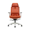 hot selling mesh adjustable back office chair